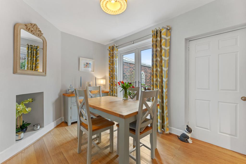 3 WALTON HEATH ROAD-29.jpg