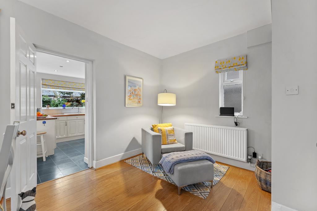 3 WALTON HEATH ROAD-30.jpg