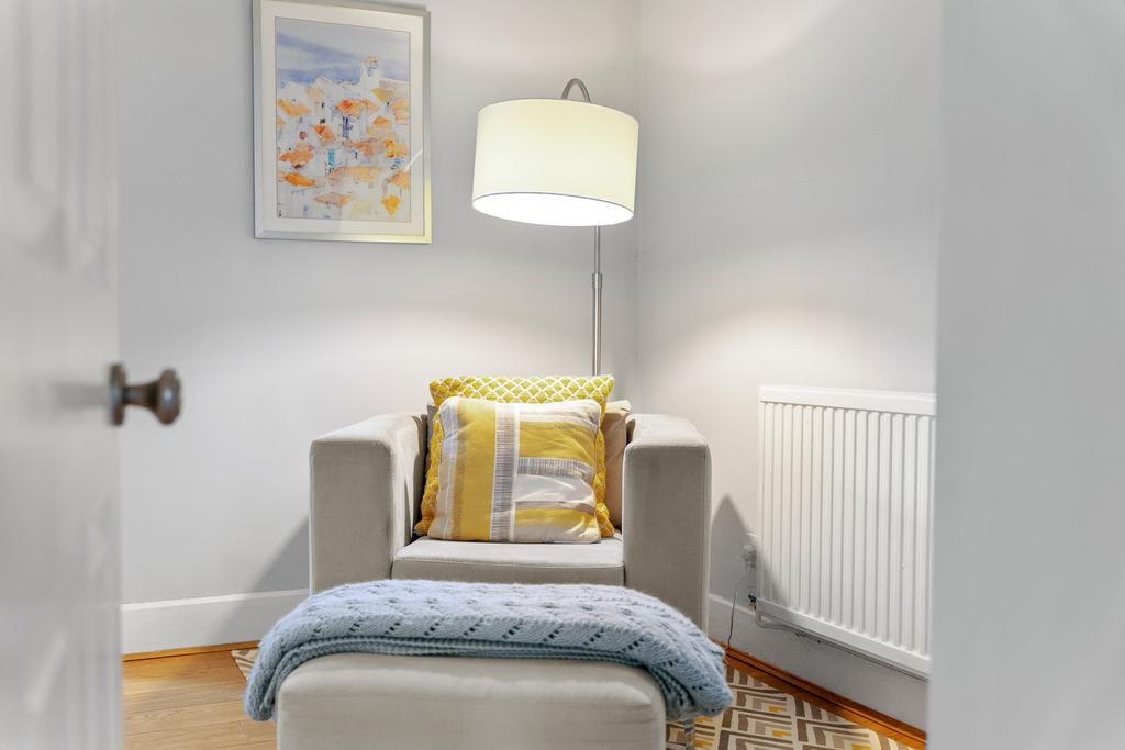 3 WALTON HEATH ROAD-56.jpg