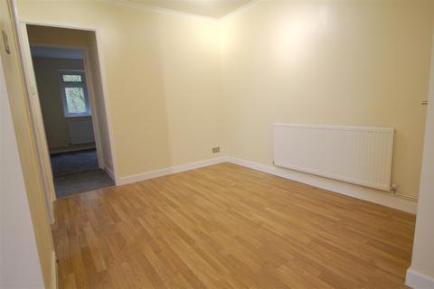 undefined, Dunecroft, Manchester M34