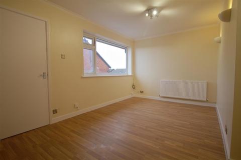 undefined, Dunecroft, Manchester M34