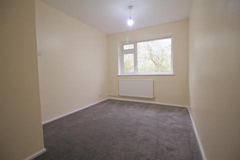 undefined, Dunecroft, Manchester M34