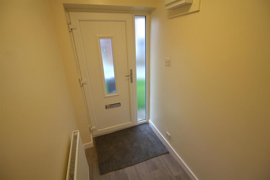 Entrance..jpg