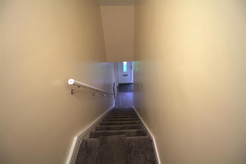 Entrance.jpg