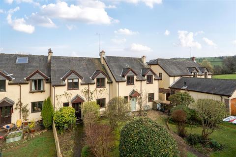 undefined, The Barton, Huish Champflower, Taunton