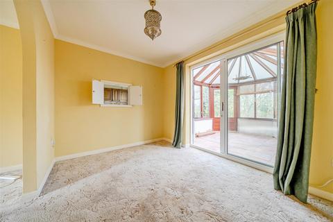 undefined, The Barton, Huish Champflower, Taunton