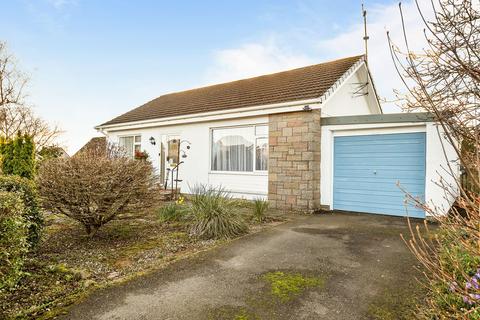 undefined, Hollybush Drive, Crieff, PH7