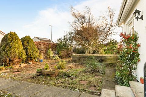 undefined, Hollybush Drive, Crieff, PH7