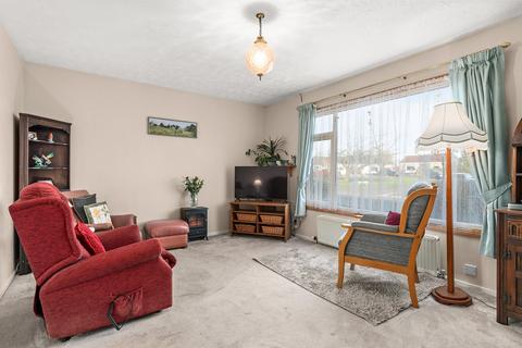 undefined, Hollybush Drive, Crieff, PH7
