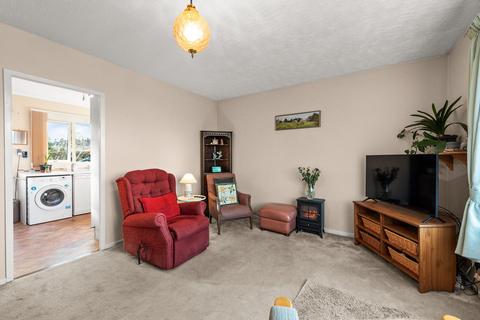 undefined, Hollybush Drive, Crieff, PH7