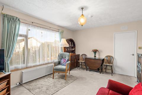 undefined, Hollybush Drive, Crieff, PH7