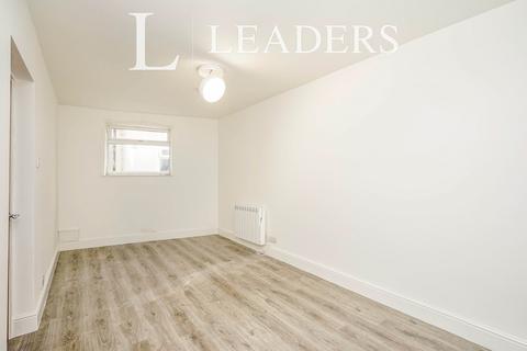 undefined, Apsley Road, Great Yarmouth, NR30