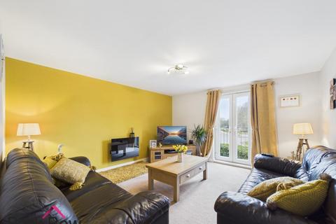 undefined, Moorland Road, Sherburn In Elmet, Leeds