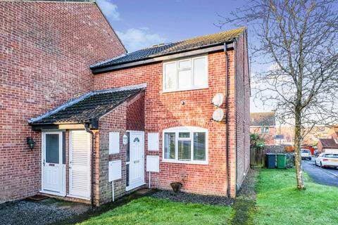 undefined, Meon Close, Clanfield, Waterlooville, PO8