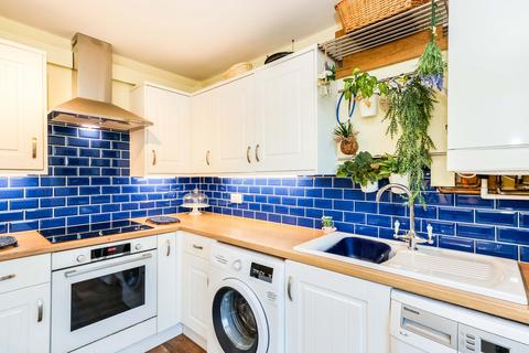 undefined, Meon Close, Clanfield, Waterlooville, PO8