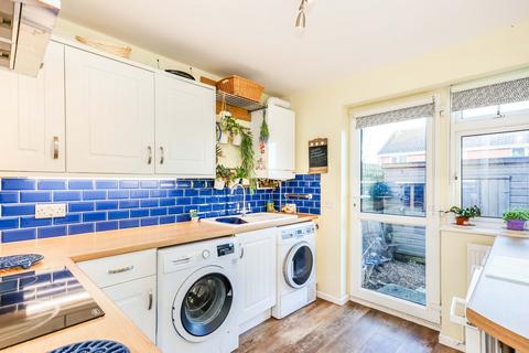 undefined, Meon Close, Clanfield, Waterlooville, PO8