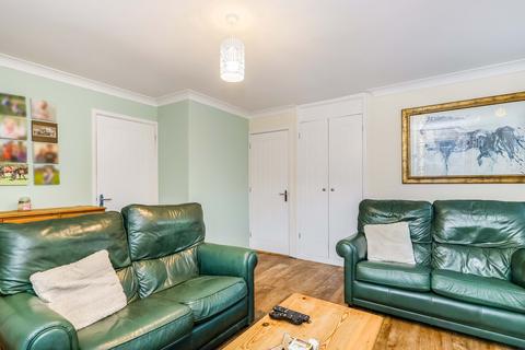 undefined, Meon Close, Clanfield, Waterlooville, PO8