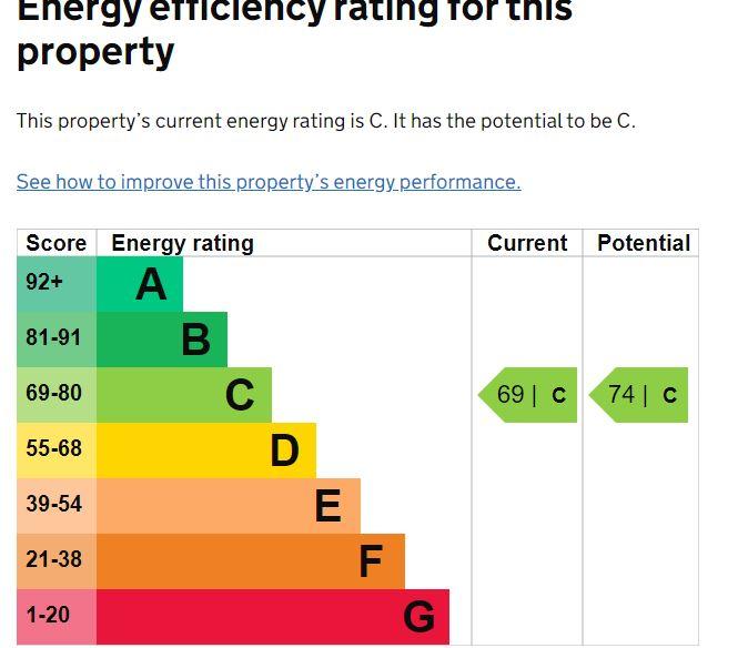 EPC