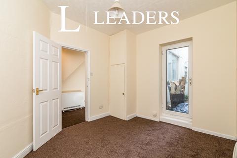 undefined, Apsley Road, Great Yarmouth, NR30