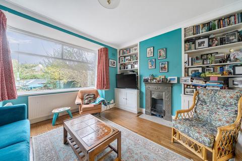 4 bedroom terraced house for sale, Fossil Road, Ladywell, London, SE13