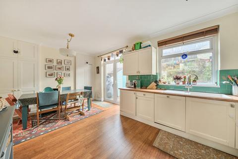 4 bedroom terraced house for sale, Fossil Road, Ladywell, London, SE13