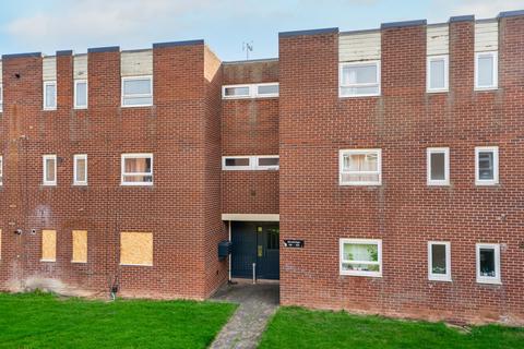 undefined, Bembridge, Telford, TF3