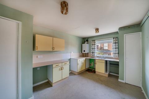 undefined, Bembridge, Telford, TF3
