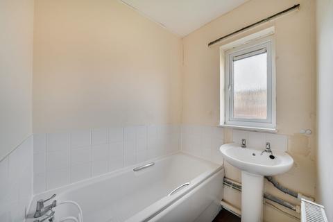 undefined, Bembridge, Telford, TF3