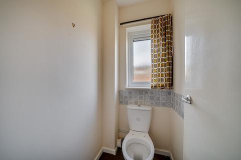undefined, Bembridge, Telford, TF3