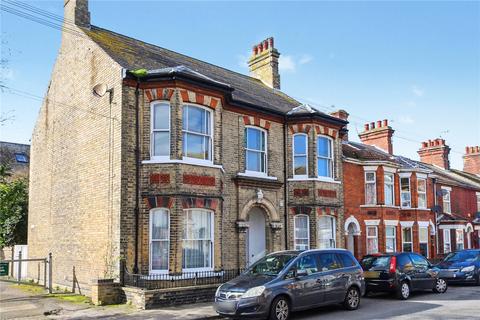 undefined, Beresford Road, Lowestoft, Suffolk, NR32