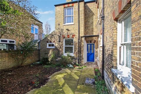 undefined, Beresford Road, Lowestoft, Suffolk, NR32