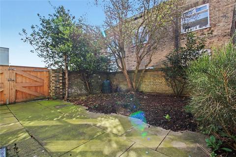 undefined, Beresford Road, Lowestoft, Suffolk, NR32