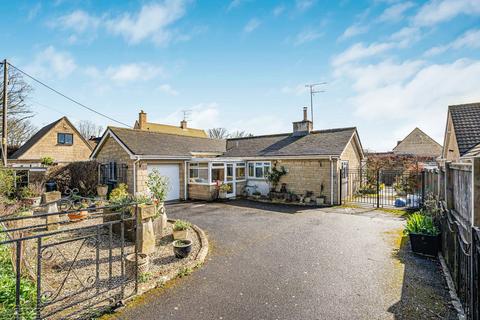 undefined, Cirencester Road, Tetbury, Gloucestershire, GL8