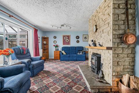 undefined, Cirencester Road, Tetbury, Gloucestershire, GL8