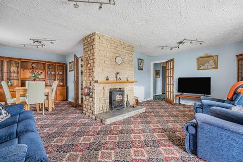 undefined, Cirencester Road, Tetbury, Gloucestershire, GL8