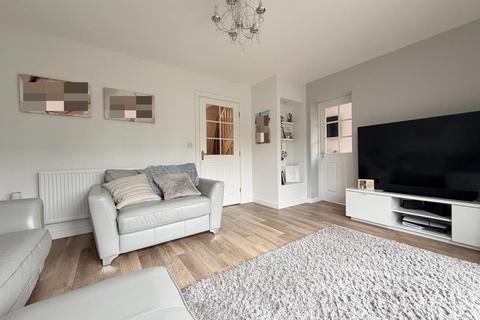 3 bedroom semi-detached house for sale, Jasmine Close, Bishop Cuthbert, Hartlepool