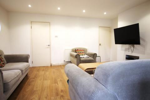 undefined, Tunstall Road, Croydon, CR0