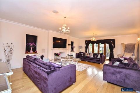 8 bedroom detached house for sale, Freeman Way, Emerson Park, Hornchurch, RM11