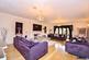 Additional image 2 of Freeman Way, Emerson Park, Hornchurch, RM11
