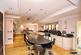Additional image 12 of Freeman Way, Emerson Park, Hornchurch, RM11
