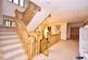 Additional image 13 of Freeman Way, Emerson Park, Hornchurch, RM11