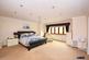 Additional image 14 of Freeman Way, Emerson Park, Hornchurch, RM11