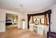 Additional image 15 of Freeman Way, Emerson Park, Hornchurch, RM11