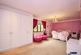 Additional image 17 of Freeman Way, Emerson Park, Hornchurch, RM11