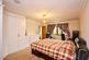 Additional image 19 of Freeman Way, Emerson Park, Hornchurch, RM11