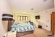 Additional image 21 of Freeman Way, Emerson Park, Hornchurch, RM11