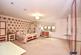 Additional image 23 of Freeman Way, Emerson Park, Hornchurch, RM11