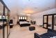 Additional image 25 of Freeman Way, Emerson Park, Hornchurch, RM11