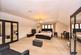 Additional image 26 of Freeman Way, Emerson Park, Hornchurch, RM11