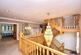 Additional image 28 of Freeman Way, Emerson Park, Hornchurch, RM11